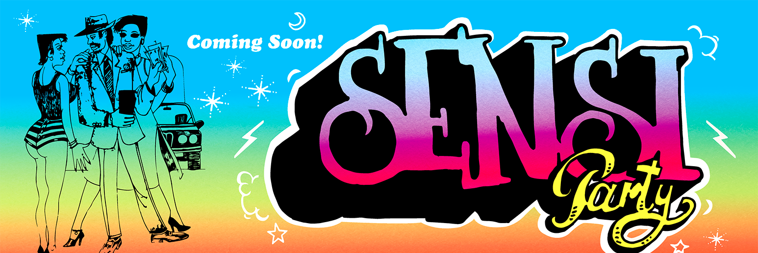 Sensi_Original's profile banner image