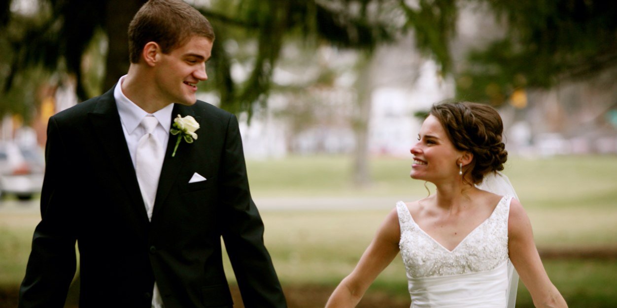 AlexWinkfield's profile banner image