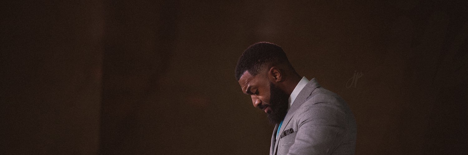 jdnvn's profile banner image