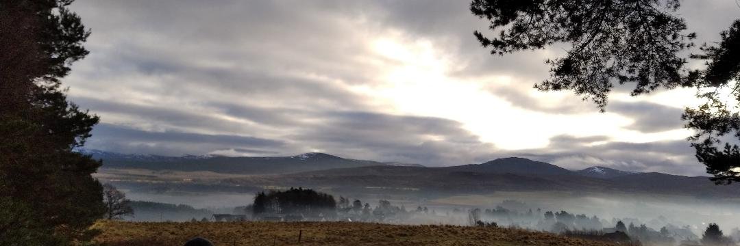 Ieva 💙💛 banner