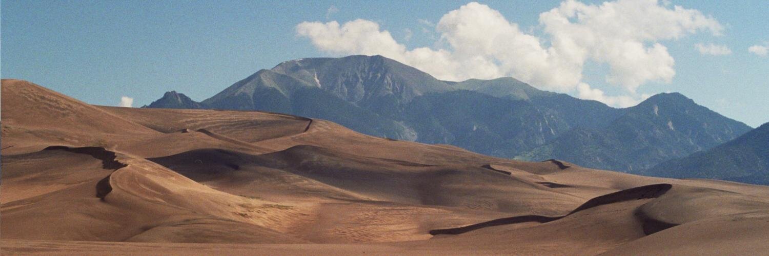 DaraMWald's profile banner image