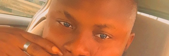 Afeezolamide13's profile banner image