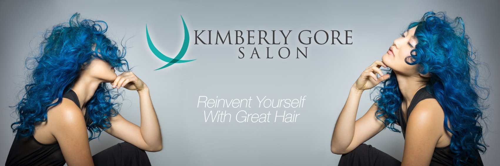 KimGoreSalon's profile banner image