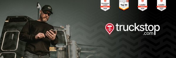 Trckstopdotcom Profile Banner