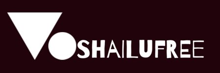 yoshailufree's profile banner image