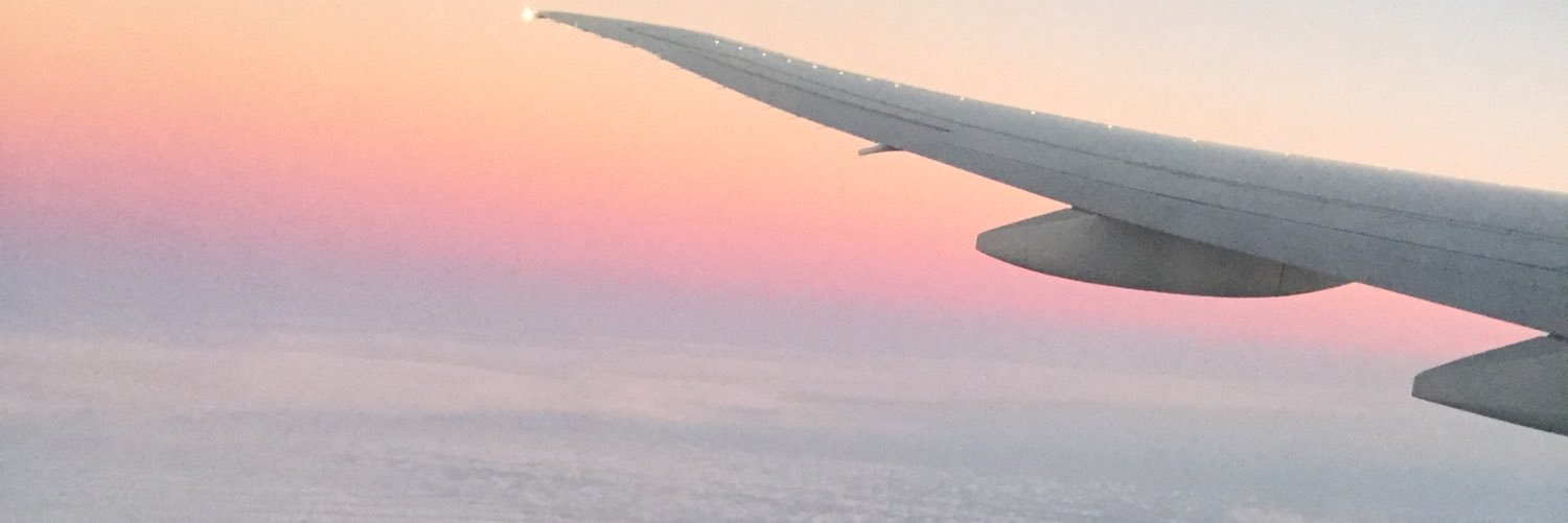 Suzeeeeh's profile banner image