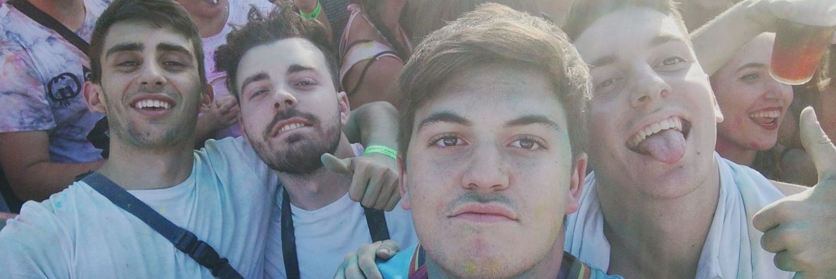 Rodolfo Córdoba banner