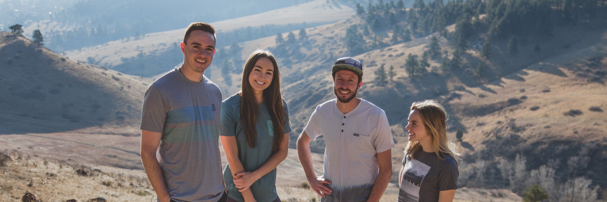 BelongDesigns's profile banner image