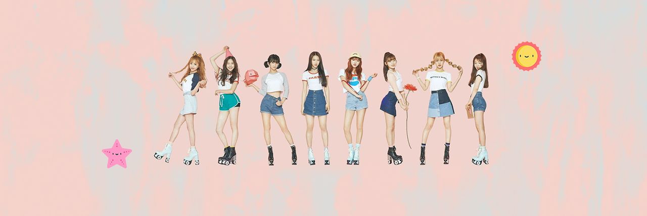Lor4ne's profile banner image