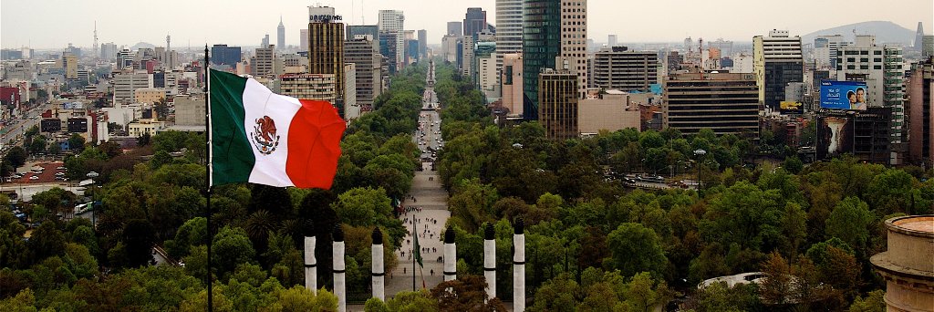 JoseSimon101's profile banner image