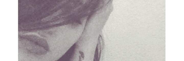 JessicaLaCala's profile banner image
