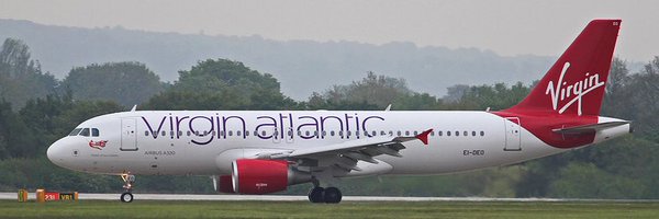StuartVS3011 Profile Banner