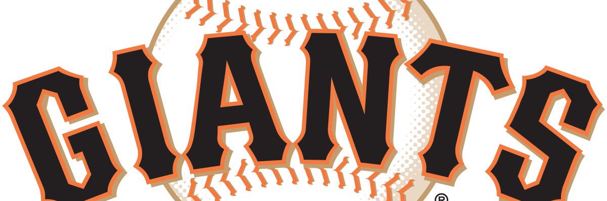 PLS4061's profile banner image