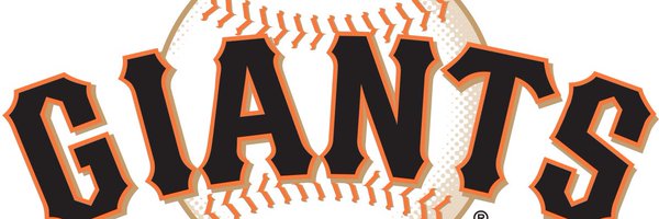 PLS4061 Profile Banner