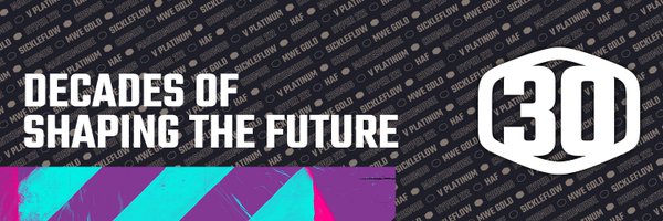 CoolerMasterND Profile Banner