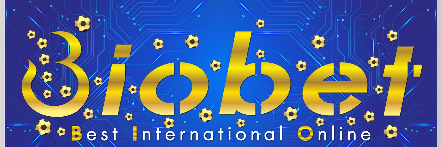 biobet สุดยอดเกมส์ออนไลน์ครบวงจร banner