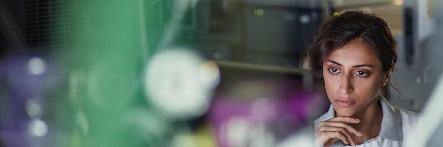 PointBiotech's profile banner image