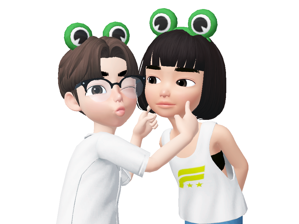 ผักขม🍌(ทำงาน) banner