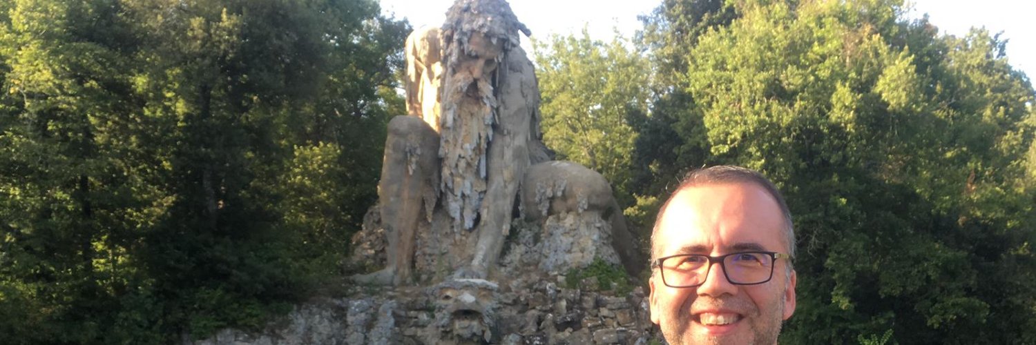 javierprofesoci's profile banner image