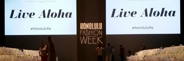 AlleyCorp Profile Banner