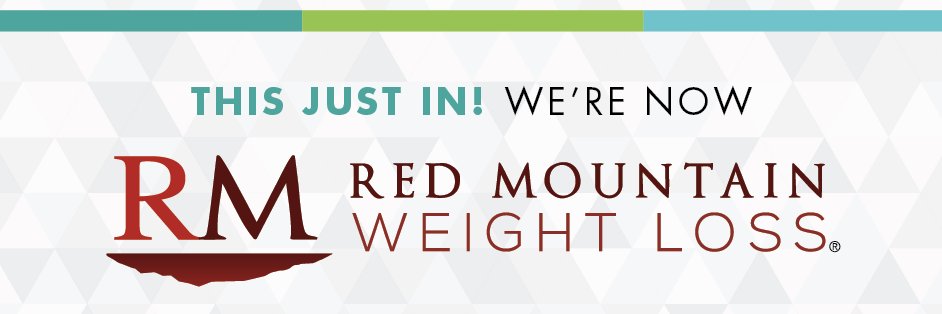 Tucson Medical banner