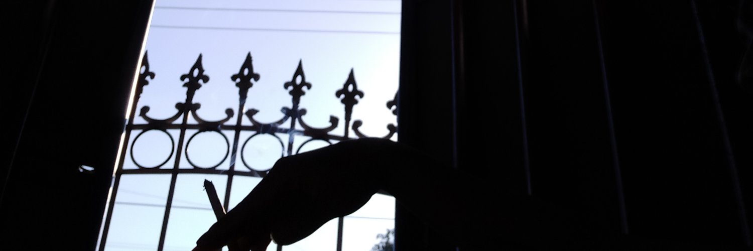 dimasjuliokv's profile banner image