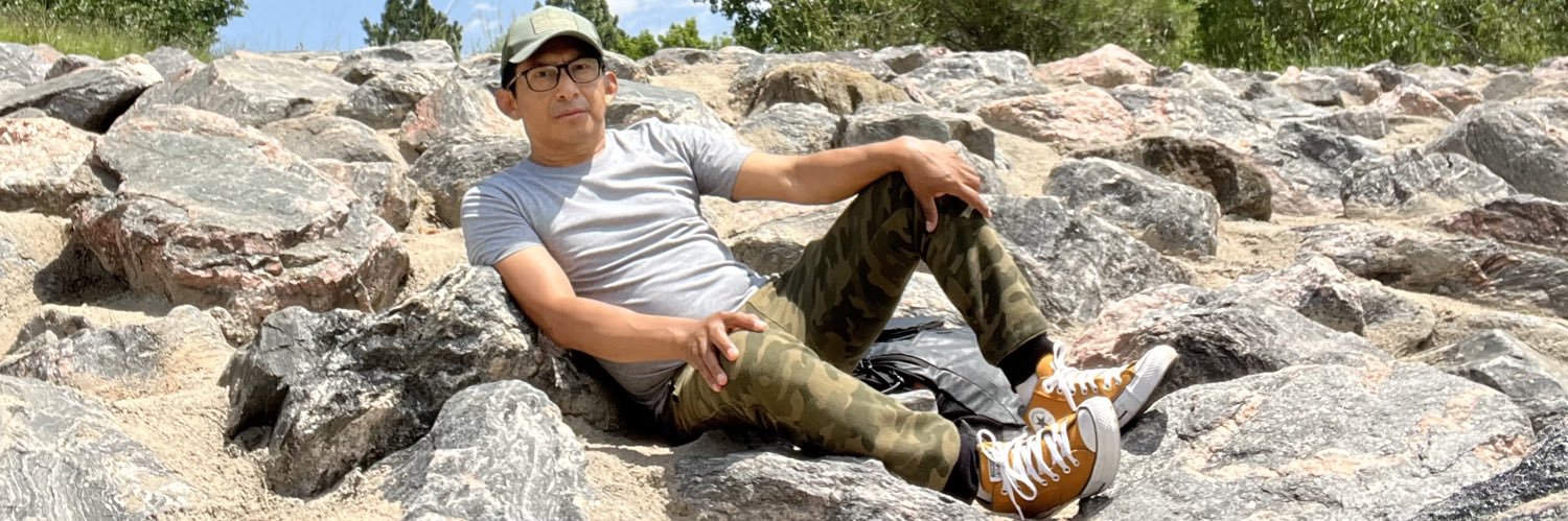 Víctor Peniche banner