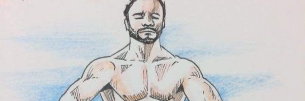 andytazyoung Profile Banner