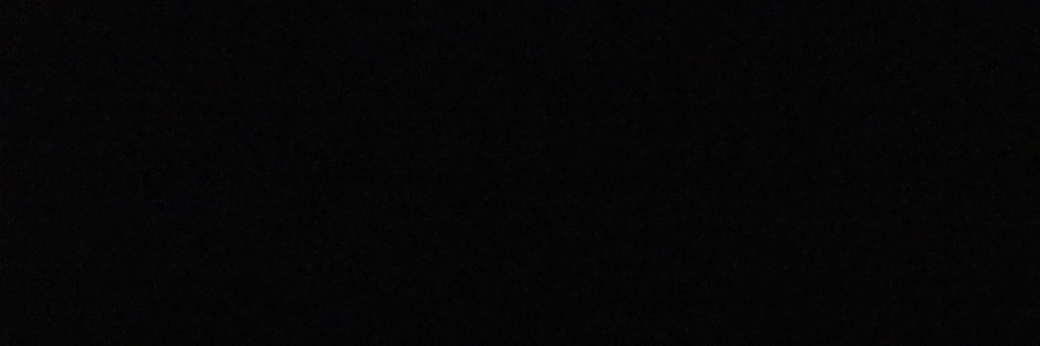 ТаДжиева banner