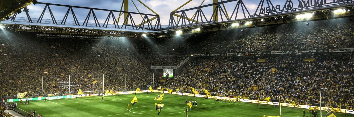bvbnews4's profile banner image