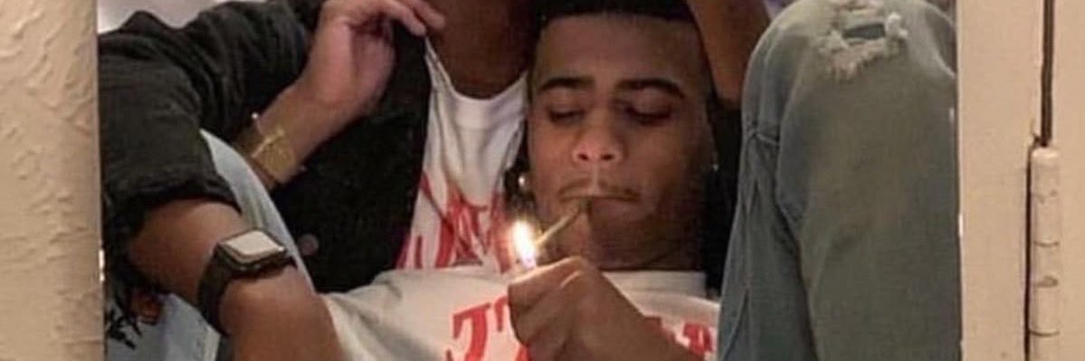 𝓥ℯ𝓇𝓈𝒶𝒾 🪽 banner