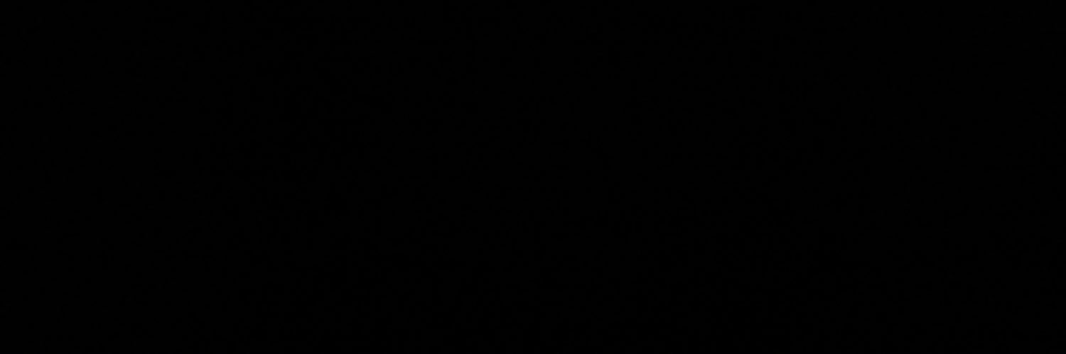 محمد عساف🇵🇸 banner