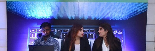 DelphiInfotech Profile Banner
