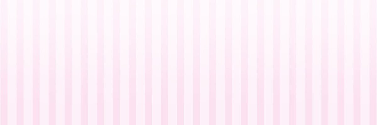 m4yu05's profile banner image