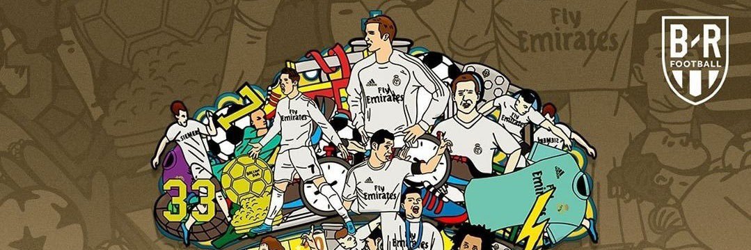 pete944's profile banner image