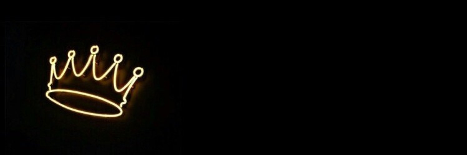 cdot_____'s profile banner image