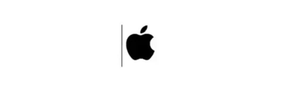 ALI_AL_ATHAB's profile banner image