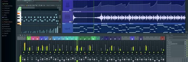 MusicProTips100 Profile Banner