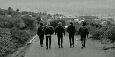 JeandreCH's profile banner image