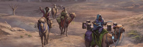 Swordsfall1 Profile Banner