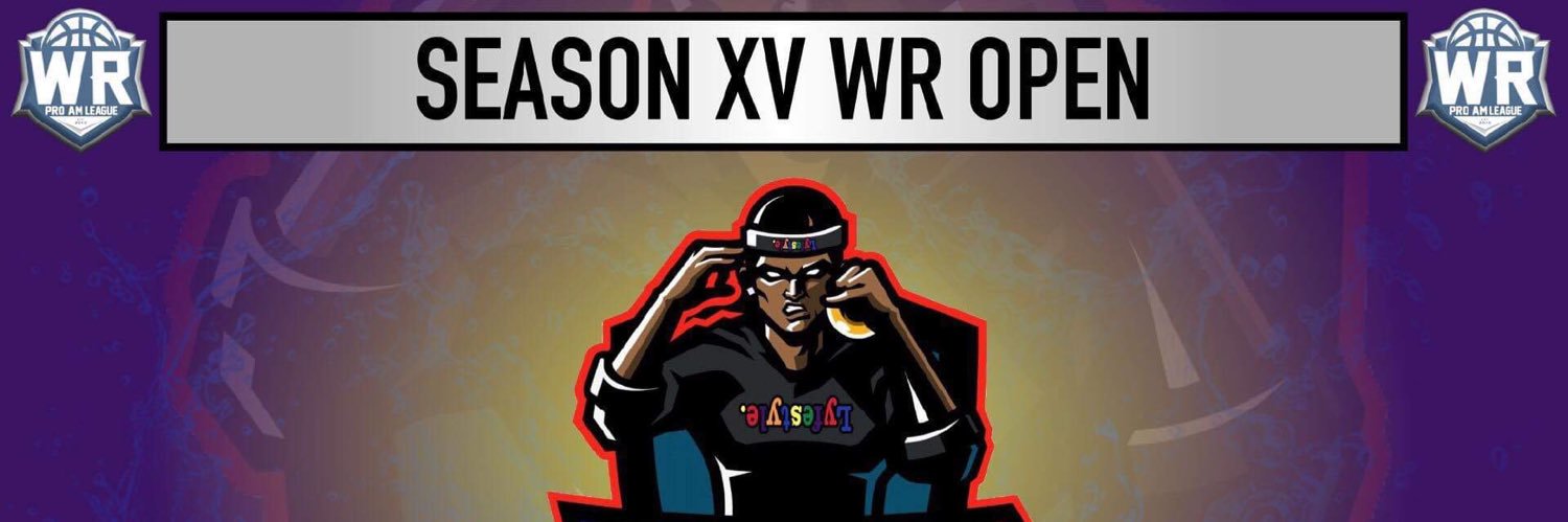 Lyfestyle ⛹🏽‍♂️ banner