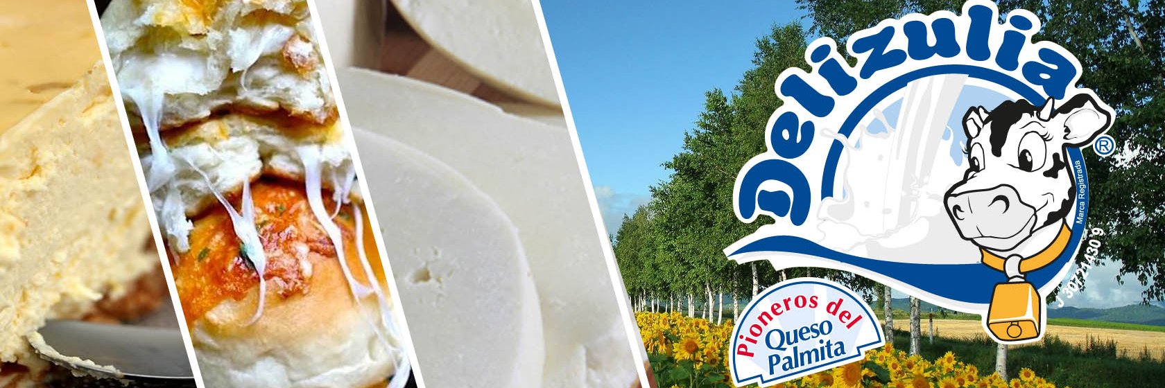 Delizulia's profile banner image