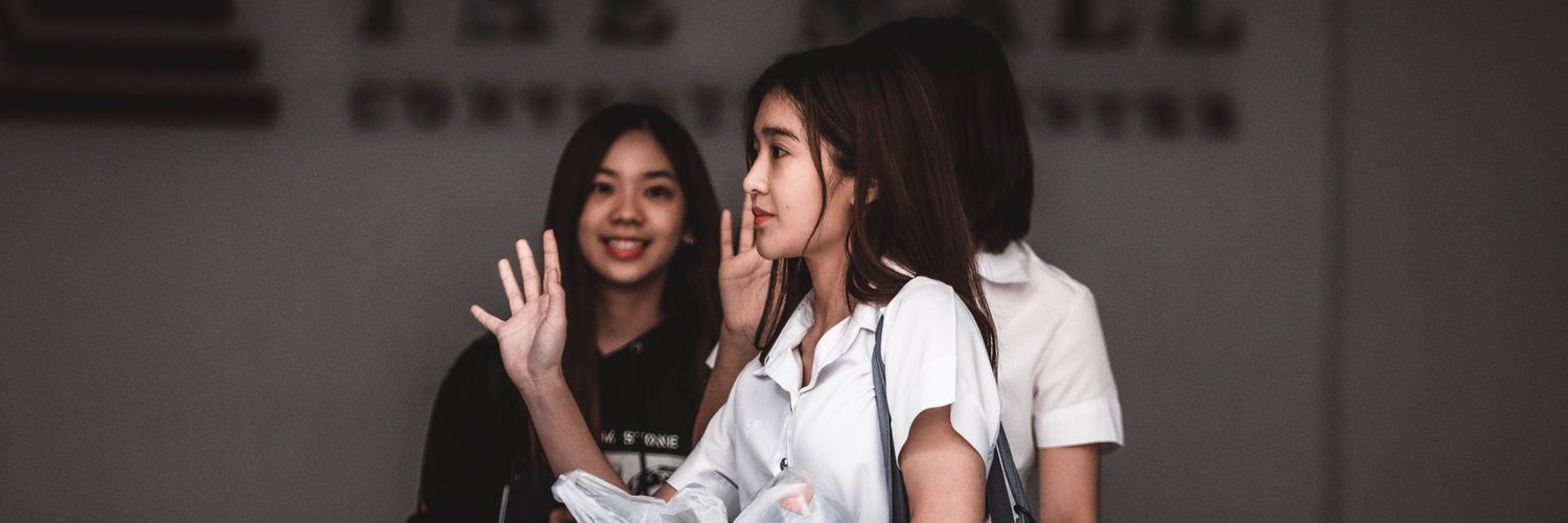 koo48k's profile banner image