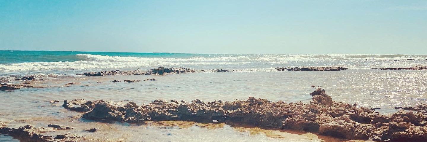Gaby2604's profile banner image