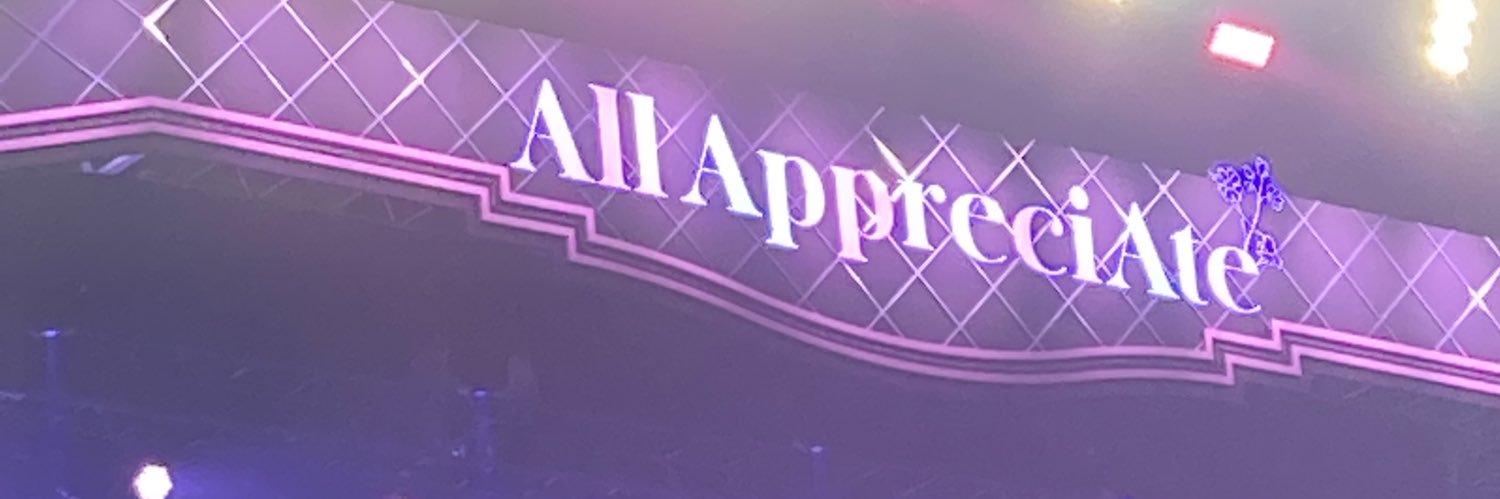 skraaa_29's profile banner image