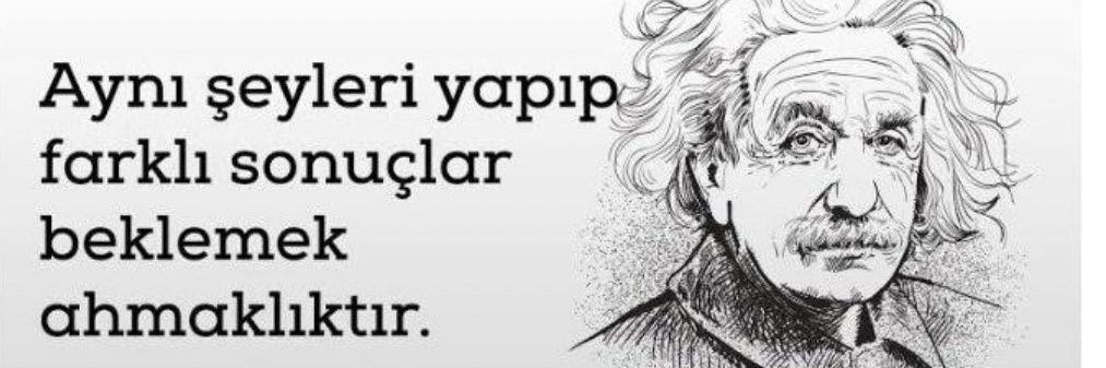 zeyerdal's profile banner image
