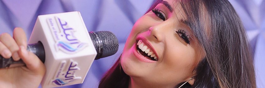daalia_ayman's profile banner image