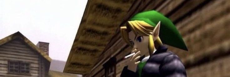 Noémie 🇵🇸 banner