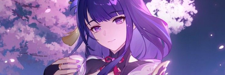 Jinxie banner