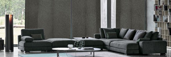marveldecorltd Profile Banner